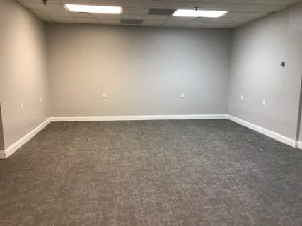1,300 / Rent: Please Call